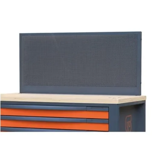 BETA Tool Box Accessory - 2400 RSC24AXLP/PF product image