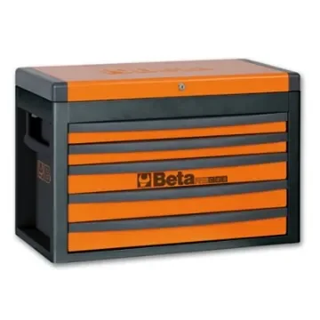 BETA 5 Drawer Tool Chest - RSC23-O product image
