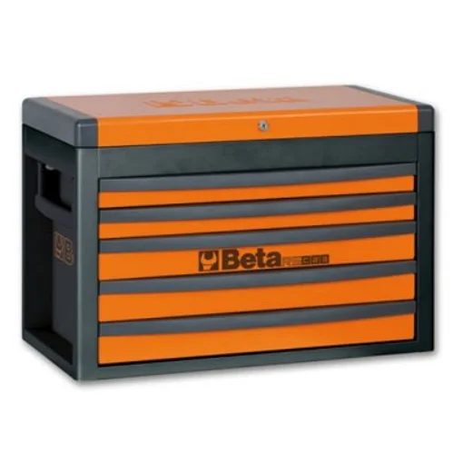 BETA 5 Drawer Tool Chest - RSC23-O product image