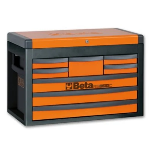 BETA 8 Drawer Tool Chest - RSC23C-O product image