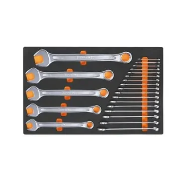 BETA Foam Tool Tray - M01 product image