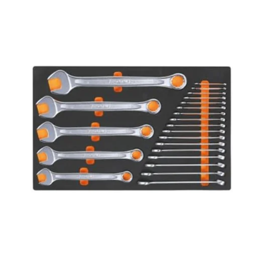 BETA Foam Tool Tray - M01 product image