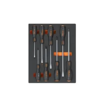 BETA Foam Tool Tray - M162 product image