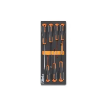 BETA Foam Tool Tray - M218 product image