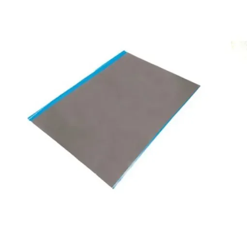 GCS Thermal GCS-080NS Series Thermal Interface Pad, 2mm Thick, 8W/m·K, Non-Silicone - GCS-080NS-200-2.0 product image