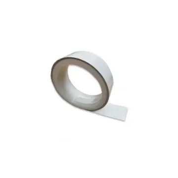 GCS Thermal GSCR Series Thermal Conductive Pad, 0.2mm Thick, 2W/m·K, Fibreglass, 0.3 x 1m - GCSR-020PFG-0.2(B) product image