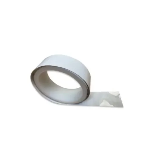 GCS Thermal GCSR Series Thermal Conductive Pad, 0.25mm Thick, 1.5W/m·K, Fibreglass, 0.3 x 1m - GCSR-015PFG-0.25(B) product image