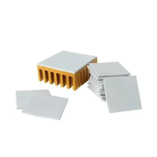 TGlobal TG Series Thermal Interface Pad, 1mm Thick, 17.8W/m·K - TG-A1780-150-1.0 product image