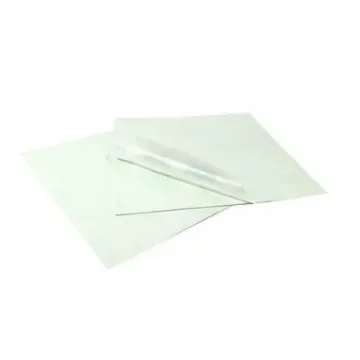 TGlobal TG Series Thermal Interface Pad, 1.5mm Thick, 12.5W/m·K - TG-A1250-150-1.5 product image