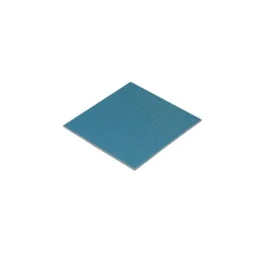GCS Thermal GSCR Series Thermal Interface Pad, 2mm Thick, 9W/m·K, Silicone - GSCR-090-200-2.0 product image