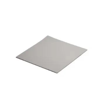 GCS Thermal GSCR Series Thermal Conductive Pad, 0.5mm Thick, 15W/m·K, Fibreglass - GCSR-150-200-0.5 product image
