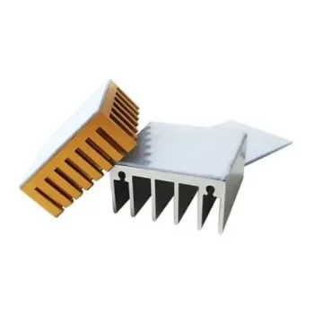 TGlobal TG Series Thermal Interface Pad, 2mm Thick, 6.2W/m·K, Silicone - TG-A6200-150-2.0 product image