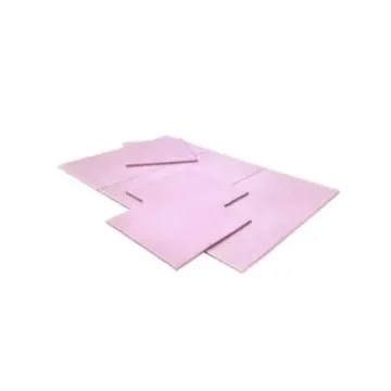 TGlobal TG Series Thermal Interface Pad, 1mm Thick, 9W/m·K, Silicone - TG-A9000-150-1.0 product image