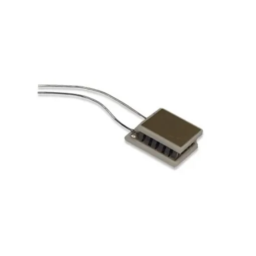 Adaptive Peltier Module, 1.6W, 1.2A, 2.3V, 7.20 x 6.20 x 3.00mm - APHT-018-06-12(0606)2G-M2A product image
