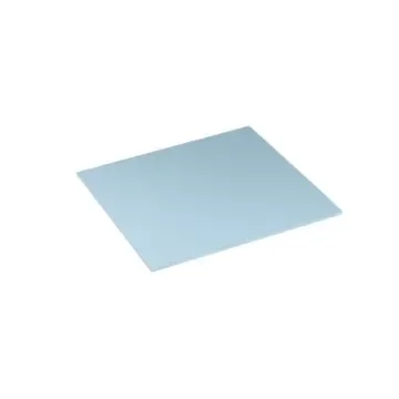 GCS Thermal GSCR Series Thermal Interface Pad, 3mm Thick, 7W/m·K, Silicone - GCSR-070-200-3.0 product image