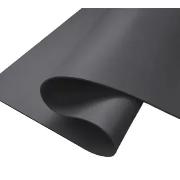 GCS Thermal GCSV-045 Series Thermal Interface Pad, 3mm Thick, 4.5W/m·K, Silicone - GCSV-045-200-3.0 product image