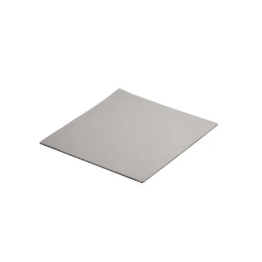 GCS Thermal GSCR Series Thermal Interface Pad, 1mm Thick, 12W/m·K, Silicone - GCSR-118-200-1.0 product image