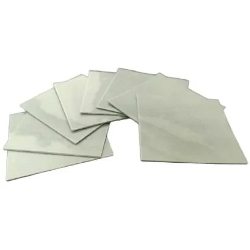 GCS Thermal GCSS Series Thermal Interface Pad, 2mm Thick, 4W/m·K, Non-Silicone - GCSS-040NS-150-2.0 product image