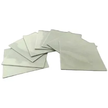 GCS Thermal GCSS Series Thermal Interface Pad, 3mm Thick, 4W/m·K, Non-Silicone - GCSS-040NS-150-3.0 product image