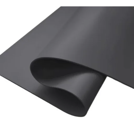 GCS Thermal GCSV-045 Series Thermal Interface Pad, 2mm Thick, 4.5W/m·K, Silicone - GCSV-045-200-2.0 product image