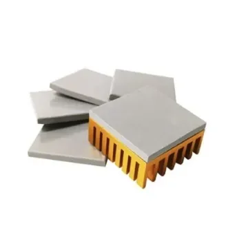 TGlobal TG Series Thermal Interface Pad, 3mm Thick, 2.1W/m·K, Non-Silicone - TG-APC93-150-3.0 product image