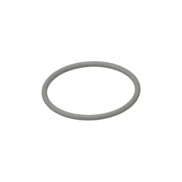 TE Connectivity Silicone O-Ring O-Ring, 37.8mm Bore - 2488731-1 product image