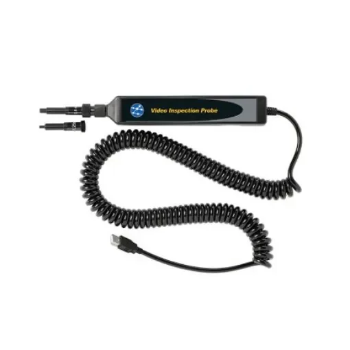 TREND Networks Camera Probe, For Use With LanTEK IV - R163-VIP product image