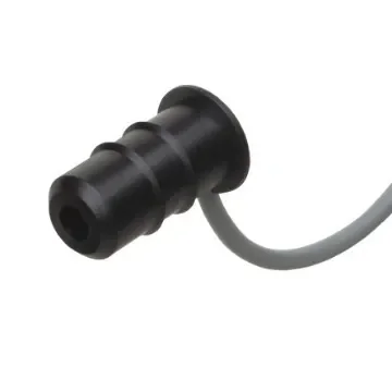 Carlo Gavazzi Through Beam Photoelectric Sensor, Cylindrical Sensor, 15 m Detection Range Plug and Connect - MPFT15-D11-4 product image