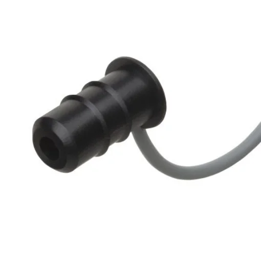 Carlo Gavazzi Through Beam Photoelectric Sensor, Cylindrical Sensor, 15 m Detection Range Plug and Connect - MPFT15-D11-4 product image