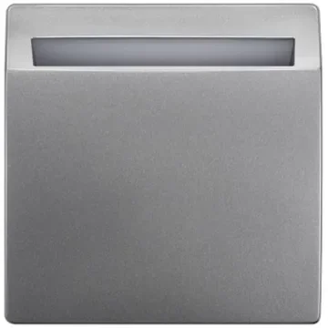 Siemens Key Card Switch, 5TG4830 Series - 5TG4830-1 product image