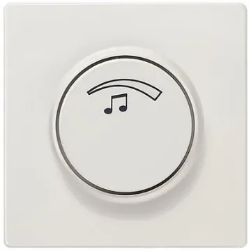 Siemens, 1 Way, 1 Gang, 5TG4812 - 5TG4812-1 product image