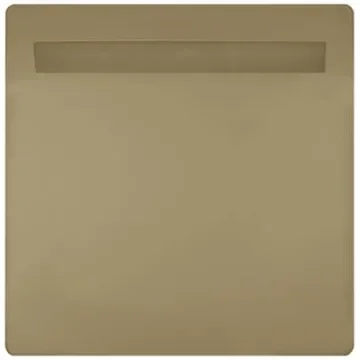 Siemens Gold Key Card Switch, 5TG4830 Series - 5TG4830-0MG product image