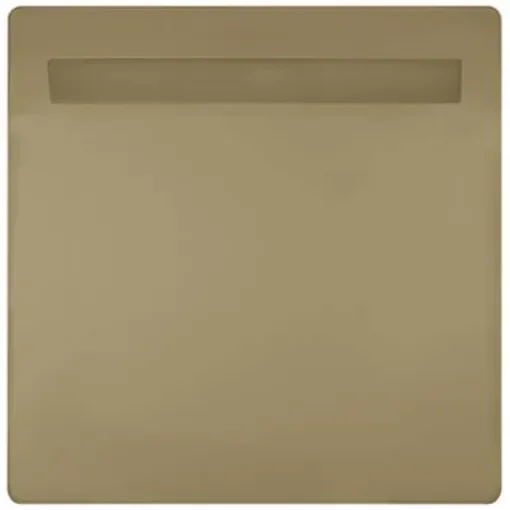 Siemens Gold Key Card Switch, 5TG4830 Series - 5TG4830-0MG product image