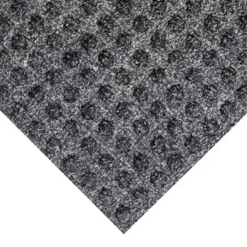 COBA WHT010005 PP, Rubber Walkway Mat, 1.8 x 10 x 1150 product image