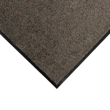 COBA EP0105 Anti-Slip, Entrance Mat, Anti-Slip, Indoor Use, Beige, 800 8.5 1200 - EP010504 product image