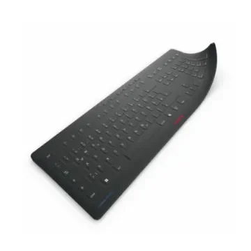 Cherry Keyboard Covers for use with Keyboards - 61510022 product image