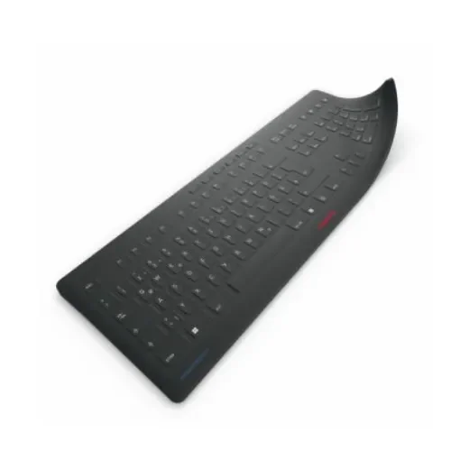 Cherry Keyboard Covers for use with Keyboards - 61510022 product image