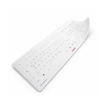 Cherry Keyboard Covers for use with Keyboards - 61510021 product image