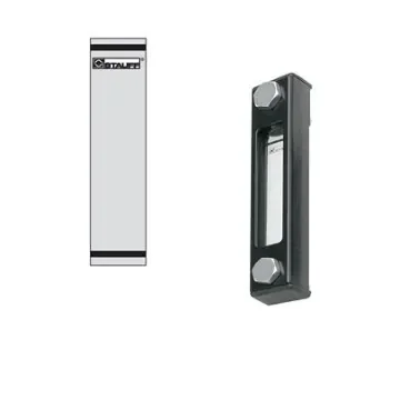 Stauff Level Indicator SNA-176-B-S-O-12, M12 product image