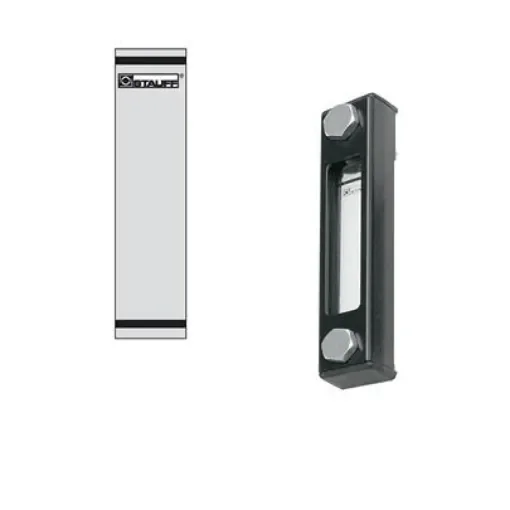 Stauff Level Indicator SNA-176-B-S-O-12, M12 product image