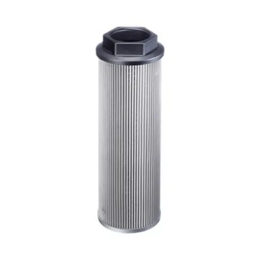Stauff Replacement Hydraulic Filter Element SUS-068-G16-140-125-P-O, 125µm product image