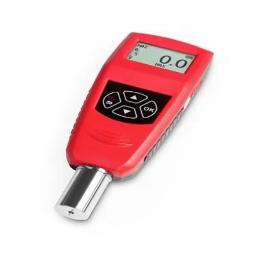 Kern HEA 100 Hardness Tester product image