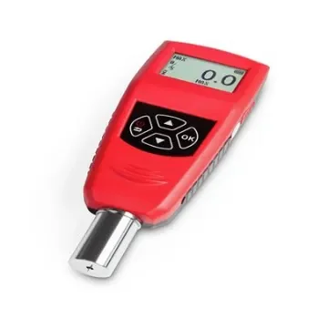 Kern HED 100 Hardness Tester product image