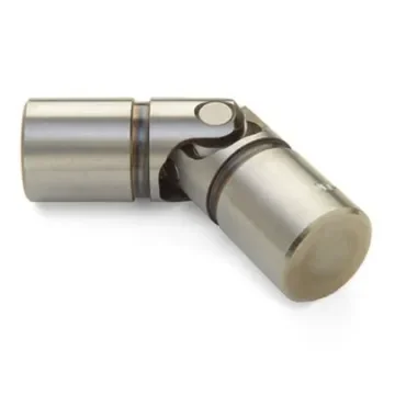 Ruland Universal Joint US48-XX-XX-F, Single, Universal, 235mm Length product image
