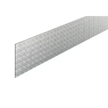 Leuze, REF Series Reflective Tape for Use with Sensor - REF 4-A-50X1000 product image