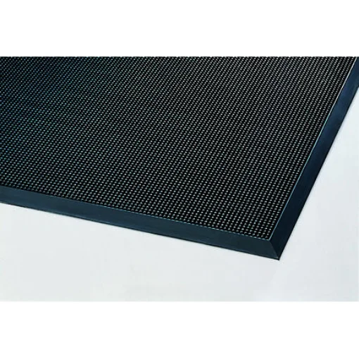 IDS M52 Rubber Anti-Fatigue Mat, 800mm x 100cm x 12mm - M52_L product image