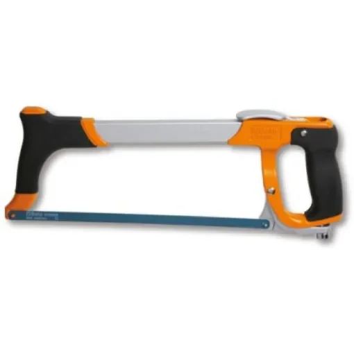 BETA 300 mm Hacksaw - 1726BM product image