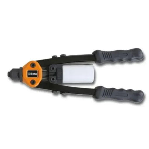 BETA Plier Type Rivet Gun - 1740B 330 product image
