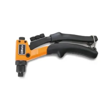 BETA Plier Type Rivet Gun - 1741U product image