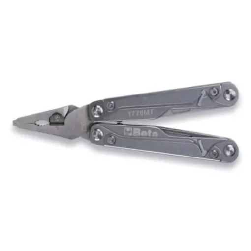 BETA 1778MT, Multipurpose Knife, 180mm Closed Length product image